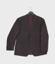 Z Zegna Blazers M