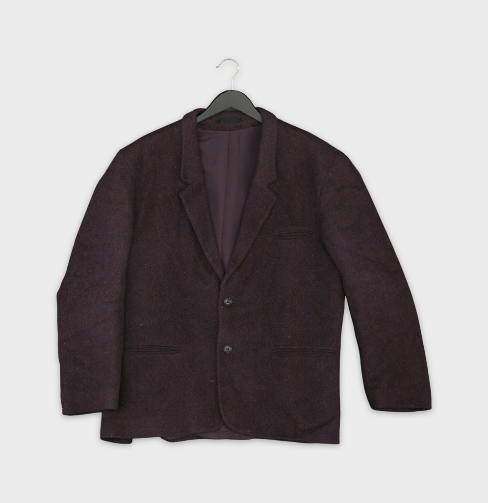 Olivier Strelli Blazers L