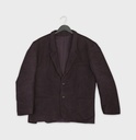 Olivier Strelli Blazers L