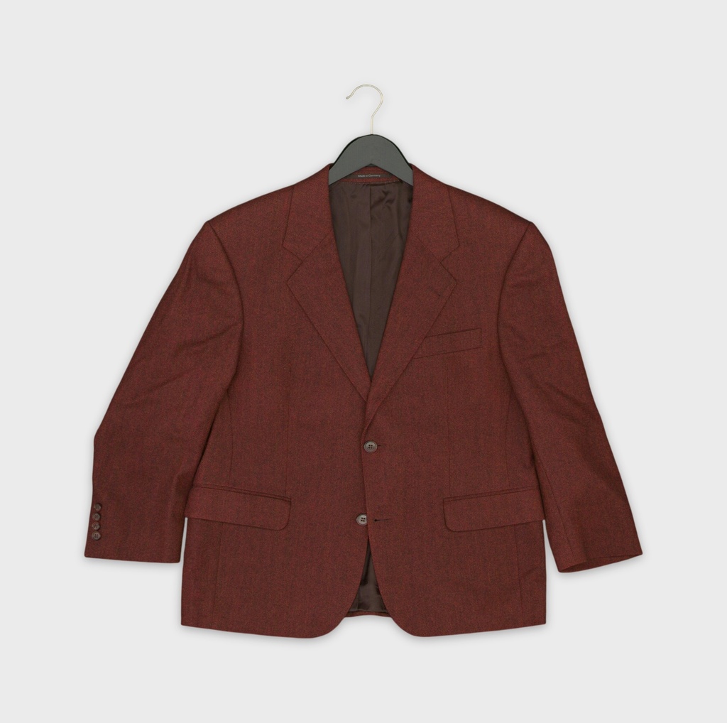 Holland & Sherry Blazers M