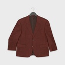 Holland & Sherry Blazers M
