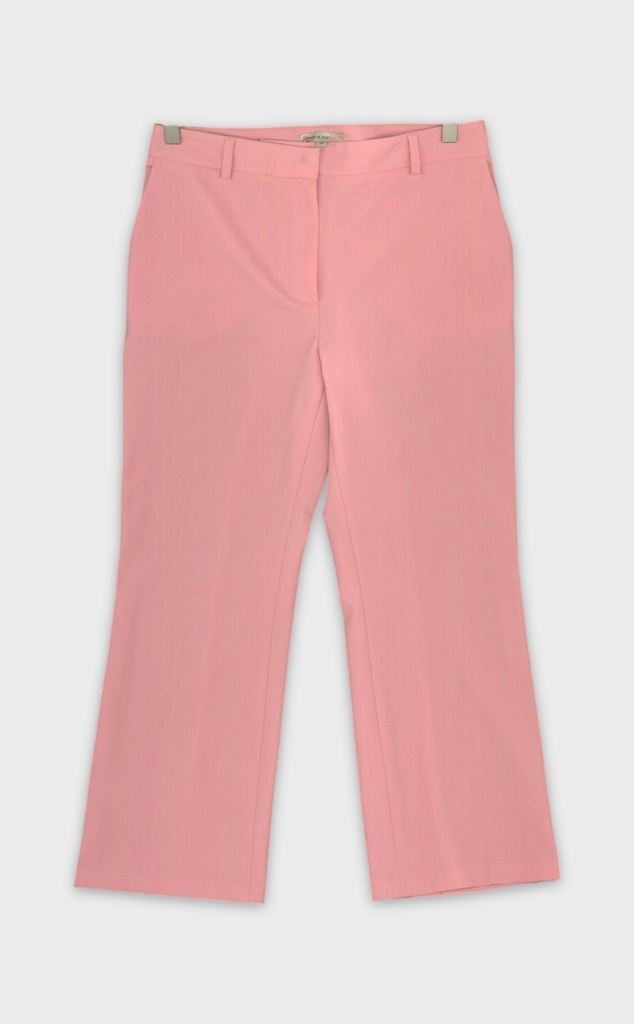 PAUL & JOE Broeken M