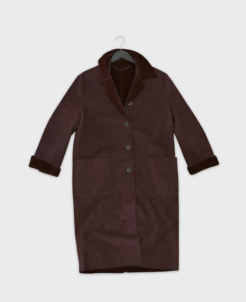 Claudia Sträter Jassen M