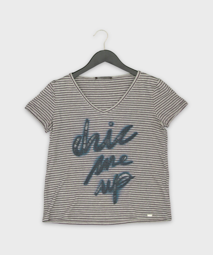 Liu Jo Tops M