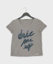 Liu Jo Tops M