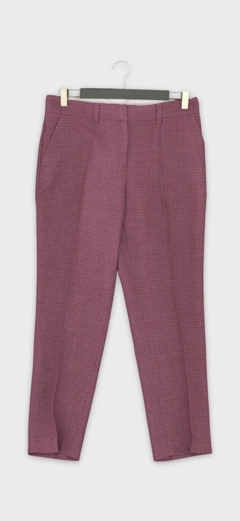 Julie Fagerholt Broeken S