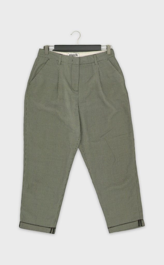 Essentiel Broeken M
