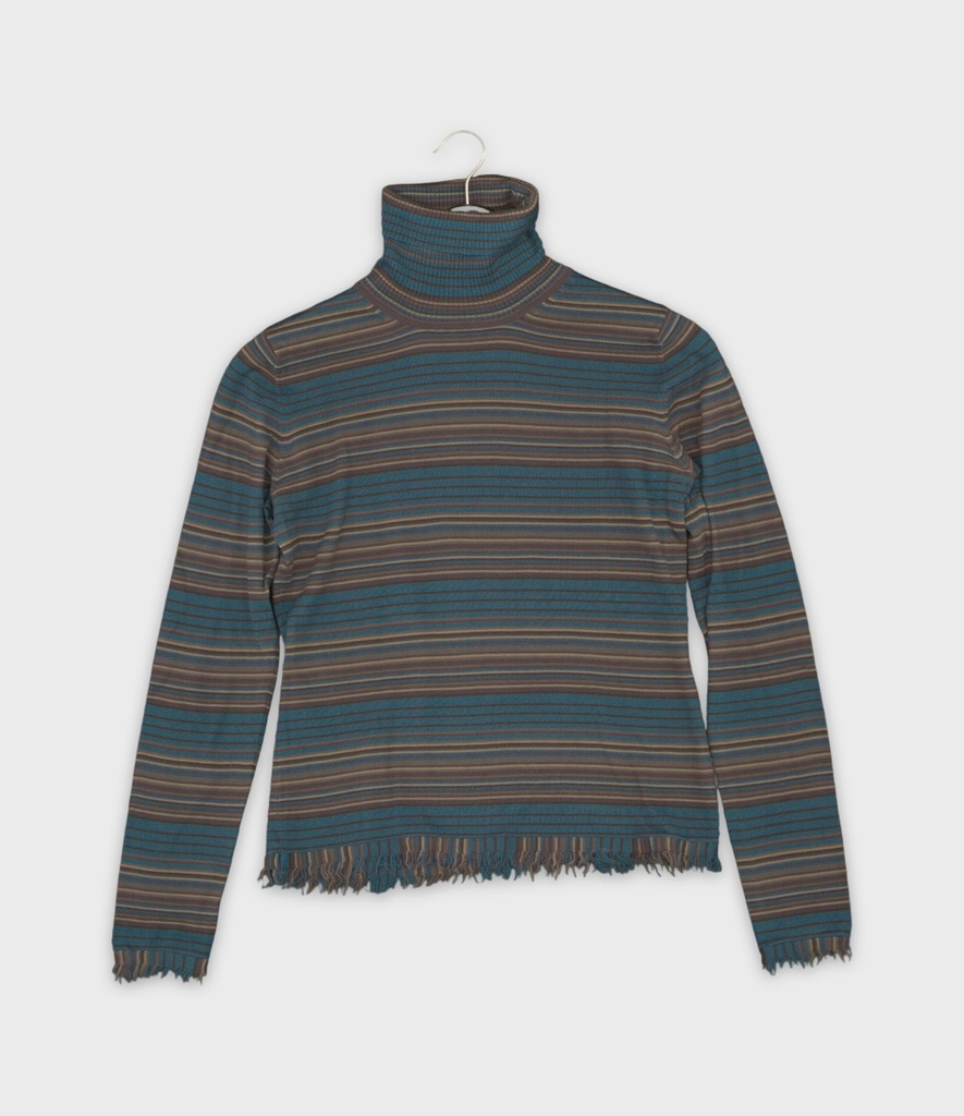 Caroline Biss Truien L