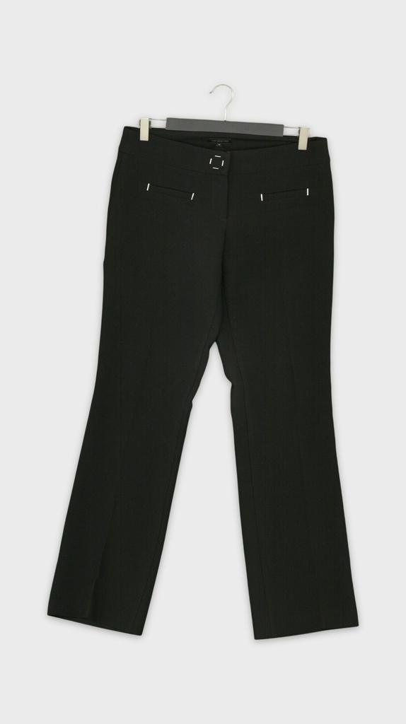 Caroline Biss Broeken M