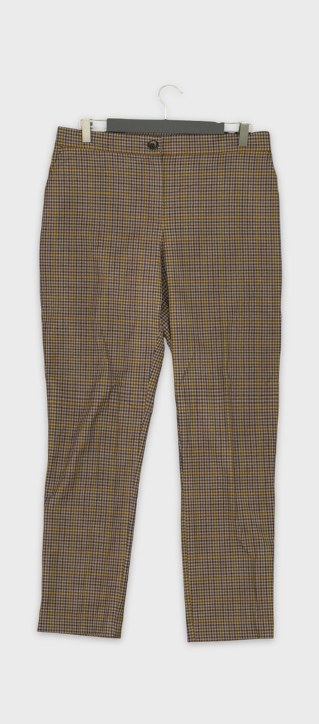 Just in Case Broeken L