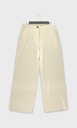 Seventy Broeken M