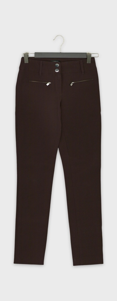 Caroline Biss Broeken XS