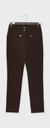 Caroline Biss Broeken XS