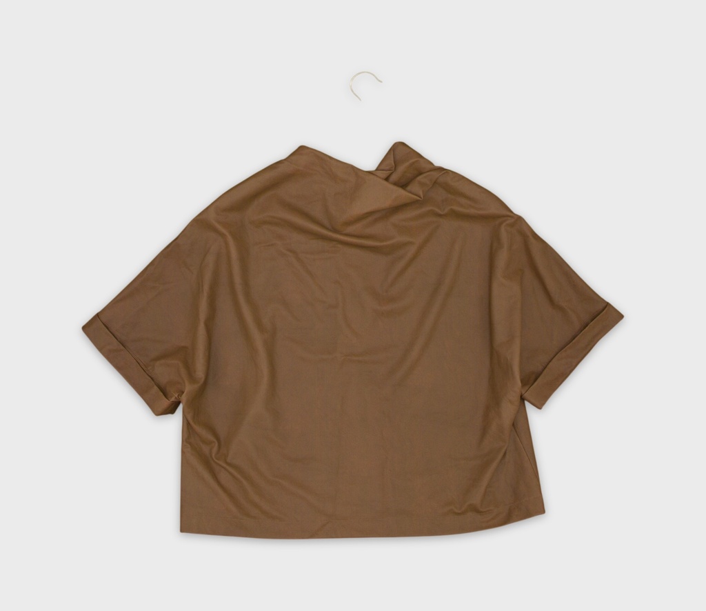 Caroline Biss Tops XL