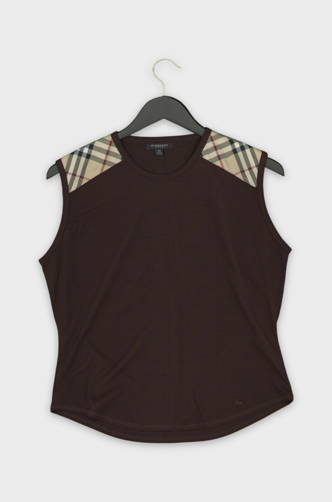Burberry Tops XL