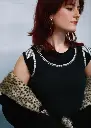 Burberry Tops XL