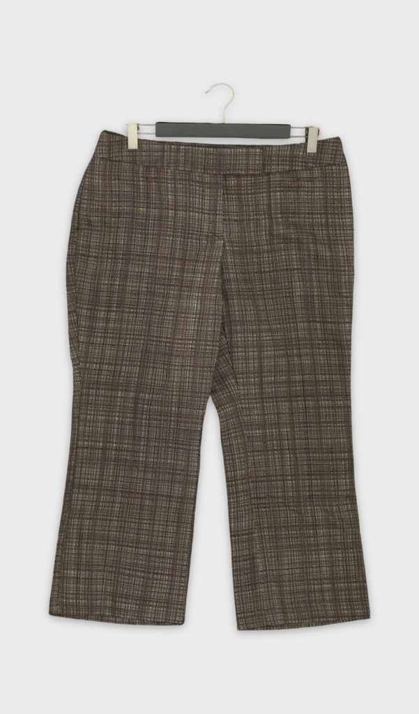 Paul Smith Broeken XXL