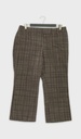 Paul Smith Broeken XXL