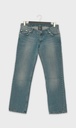 Victoria Beckham Broeken M