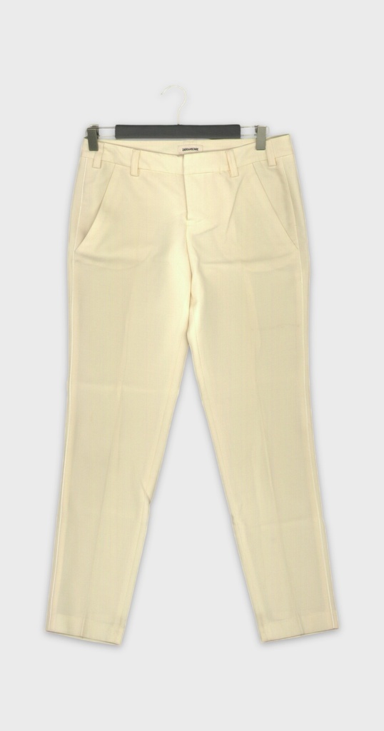 Zadig & Voltaire Broeken S