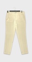 Zadig & Voltaire Broeken S