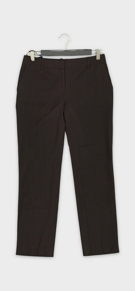 Dolce & Gabbana Broeken L