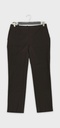 Dolce & Gabbana Broeken L