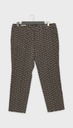 Max Mara Broeken XL