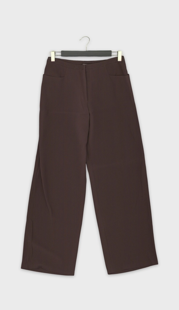 Armani Giorgio Broeken XL