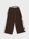 Diesel Broeken XL