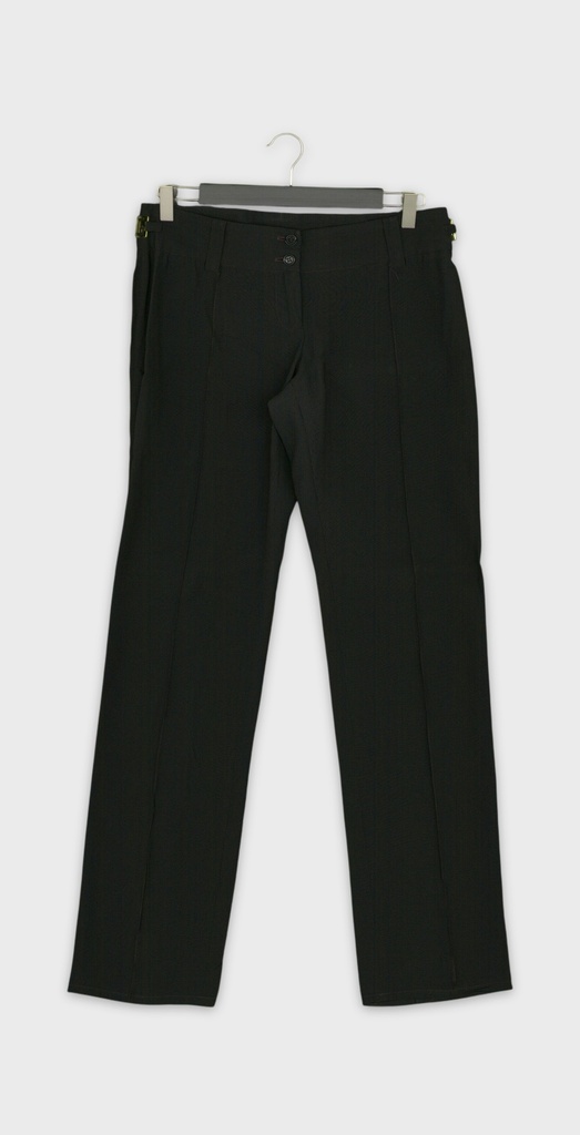 Dolce & Gabbana Broeken XL