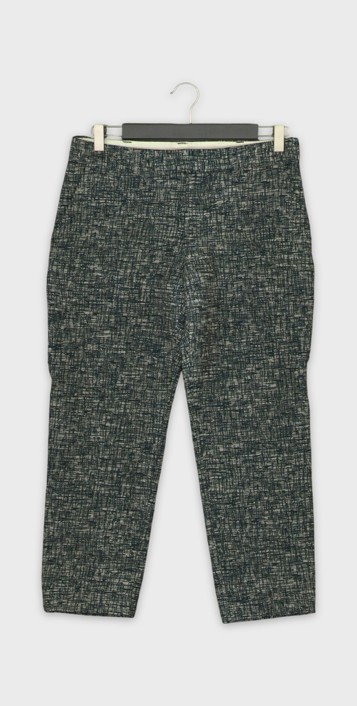 Paul Smith Broeken M