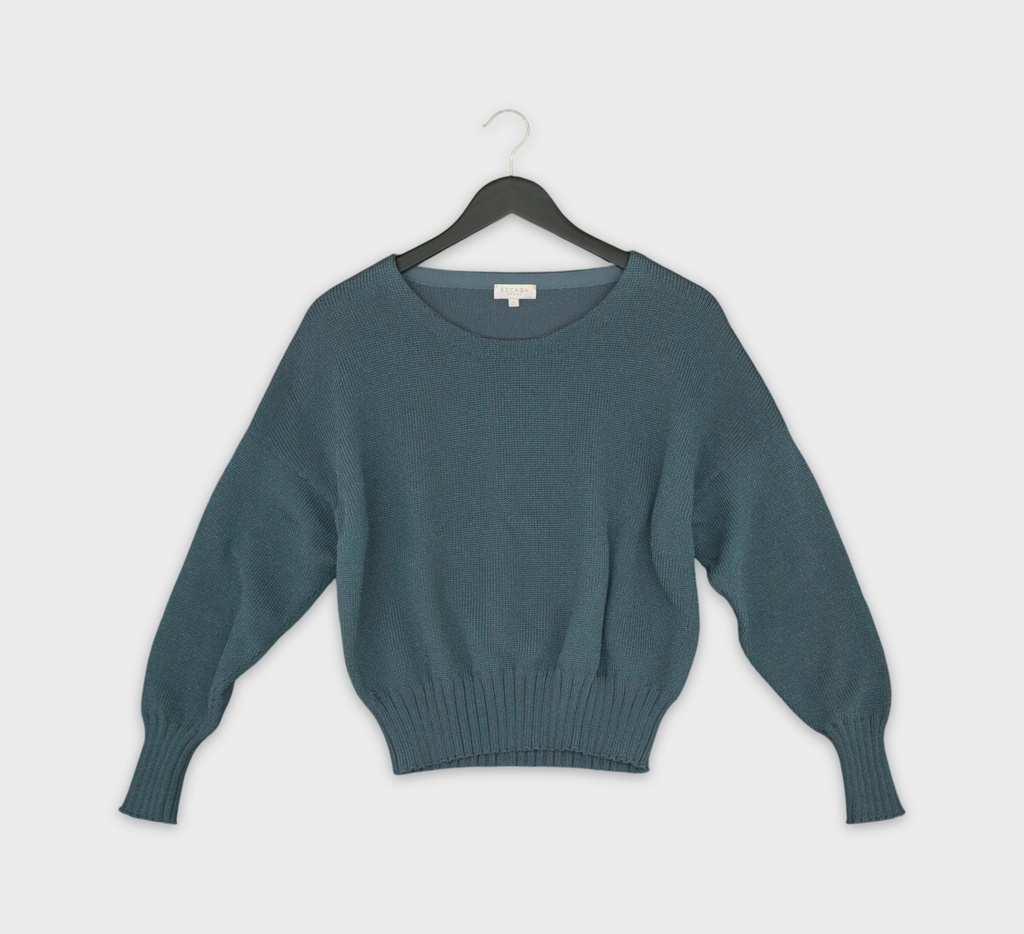 Escada Truien S