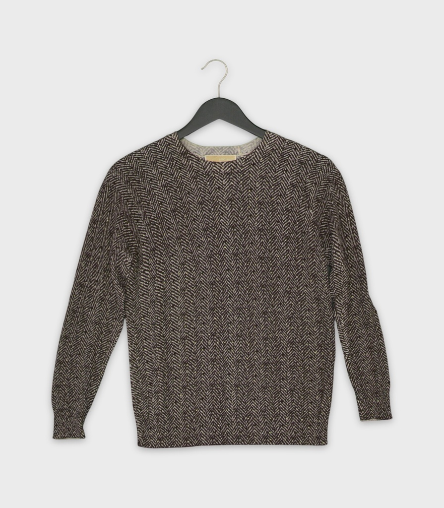 Michael Kors Truien XS