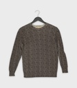 Michael Kors Truien XS