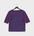 Escada Tops XL