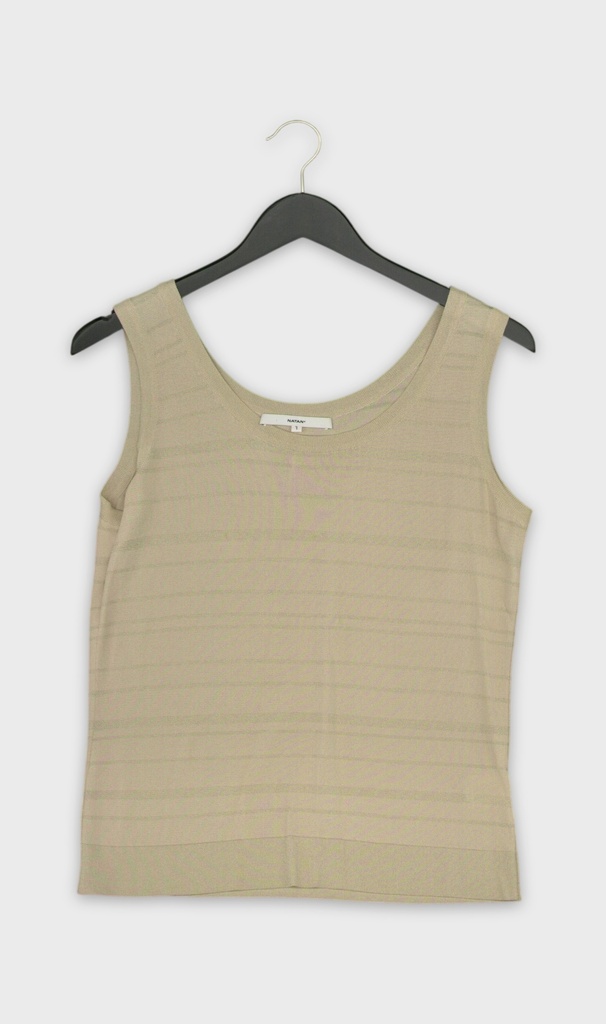 Natan Tops M