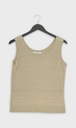 Natan Tops M