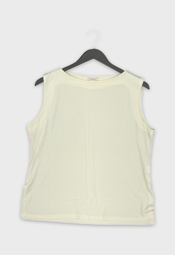 Max Mara Tops XL