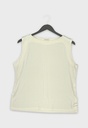 Max Mara Tops XL