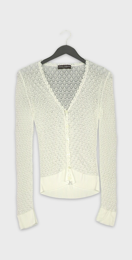 DOLCE & GABBANA Truien S