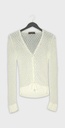 DOLCE & GABBANA Truien S