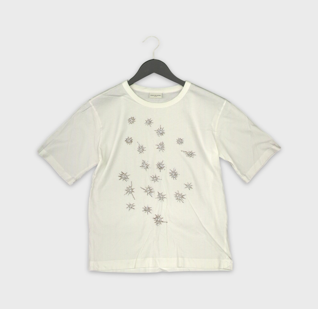 DRIES VAN NOTEN Tops S