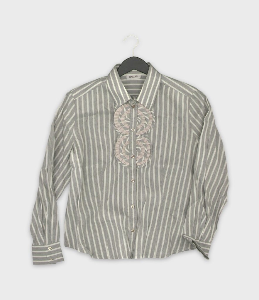 Basler Hemden L