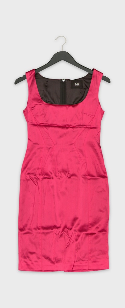 Dolce & Gabbana Jurken M