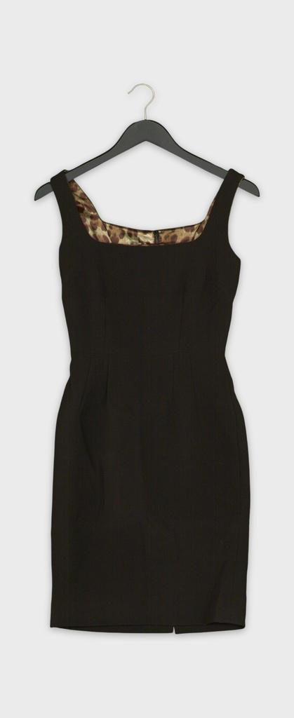 Dolce & Gabbana Jurken M