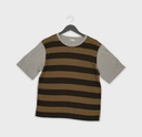 DRIES VAN NOTEN Tshirts M