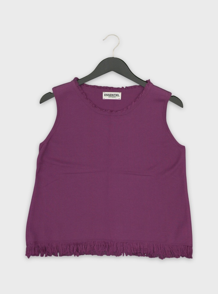 Essentiel Tops L