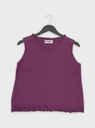 Essentiel Tops L