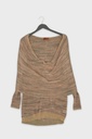 Missoni Truien XXL